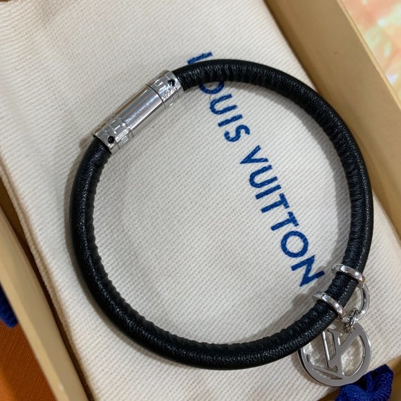 Key chains - Picture 4 of 6